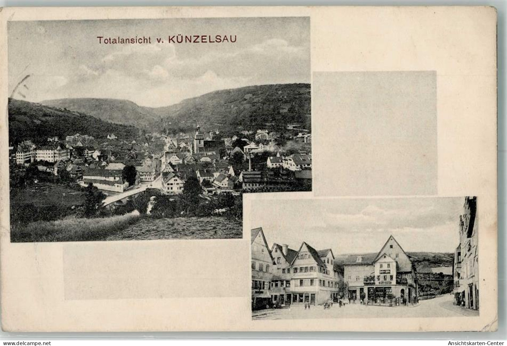 13297239 - Kuenzelsau