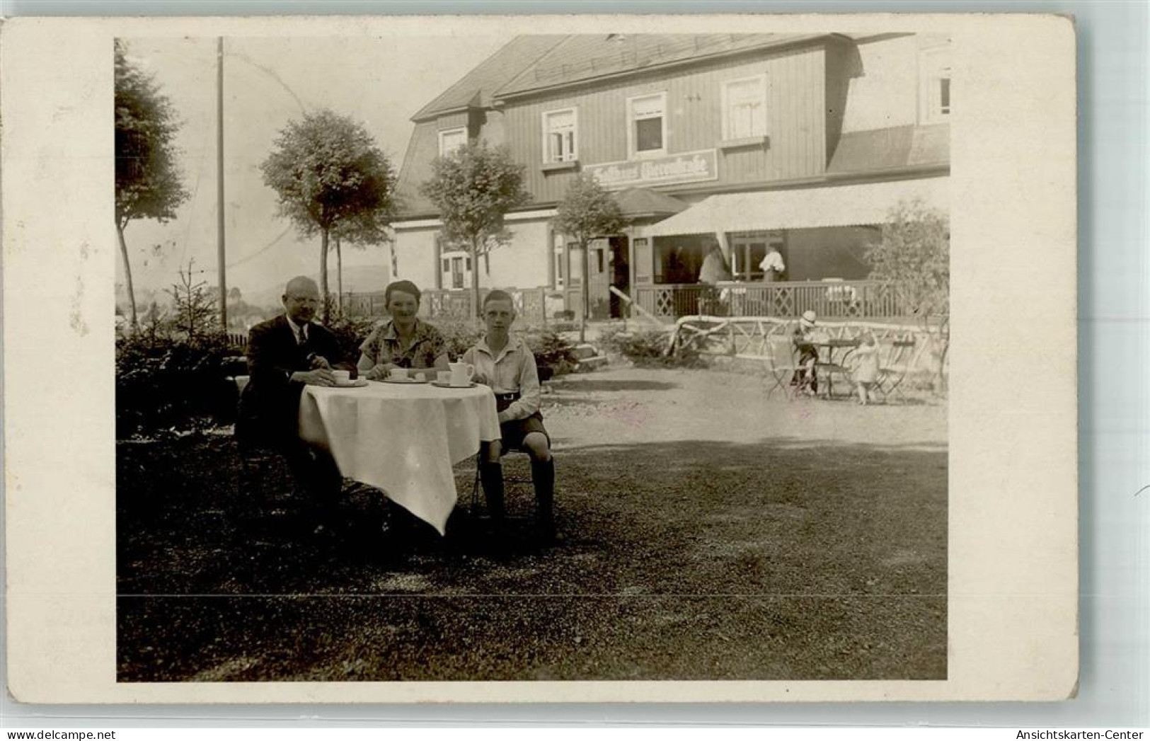 13297256 - Harzgerode