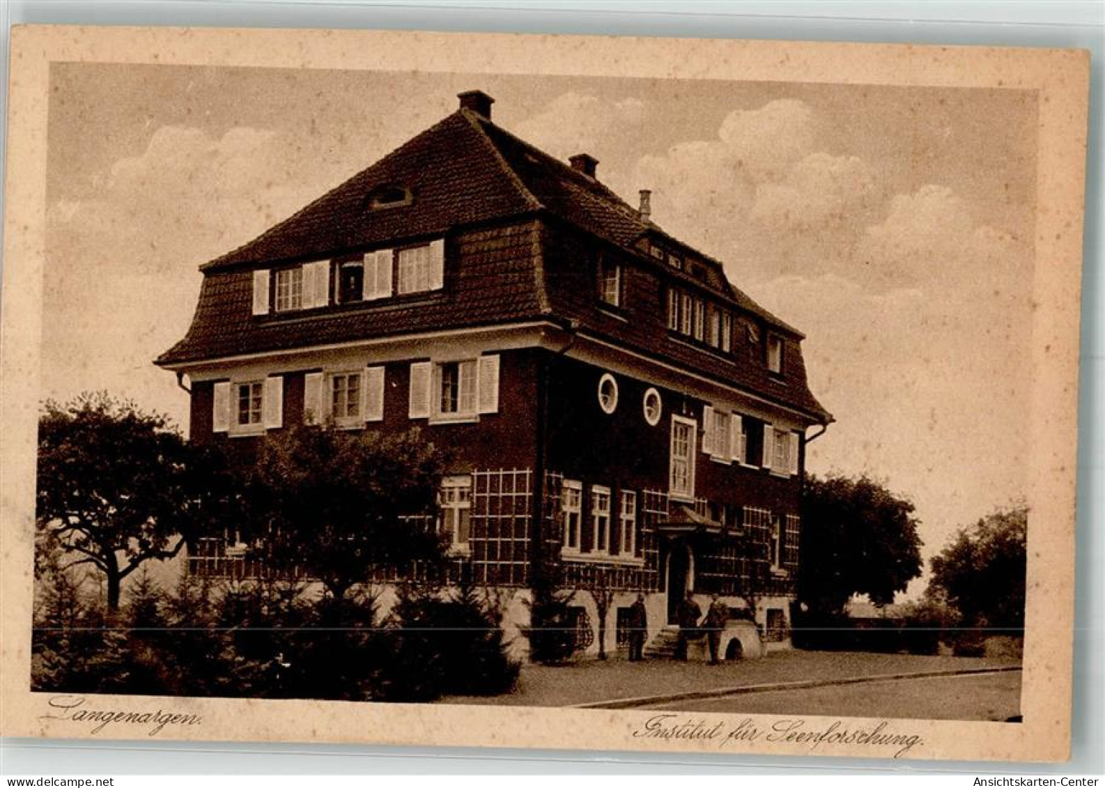 13297318 - Langenargen