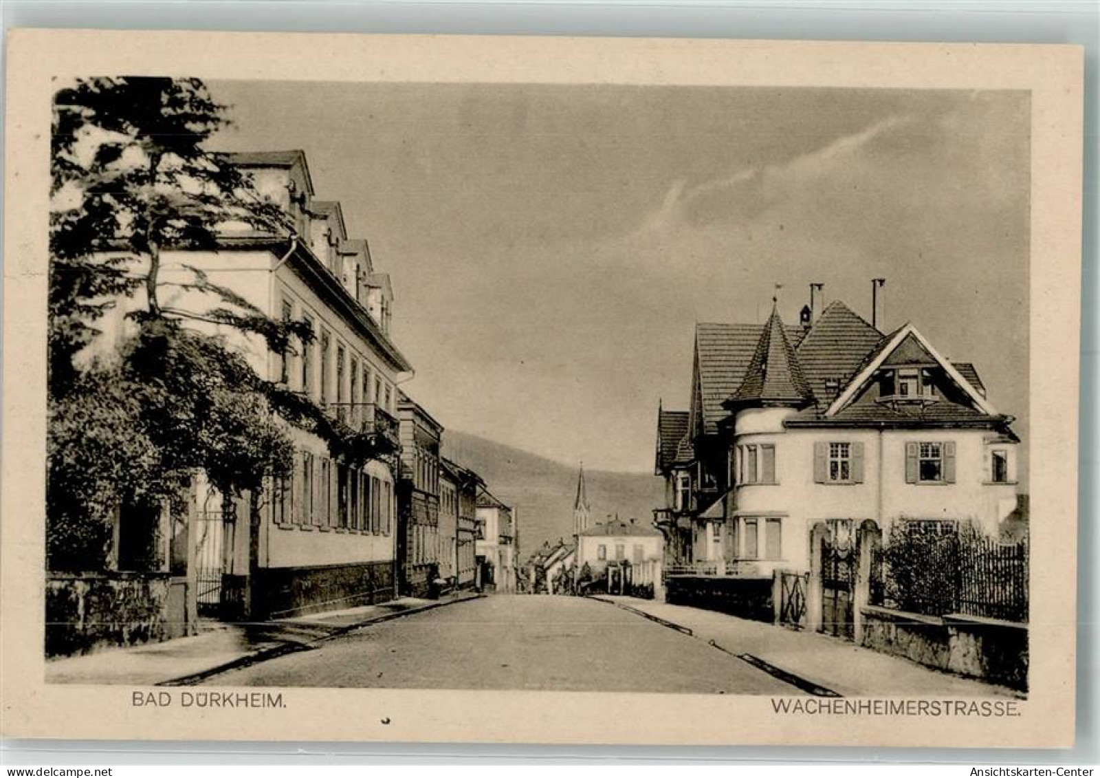 13297356 - Bad Duerkheim