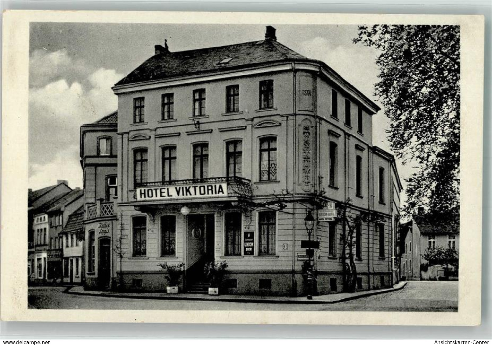 13297405 - Remagen