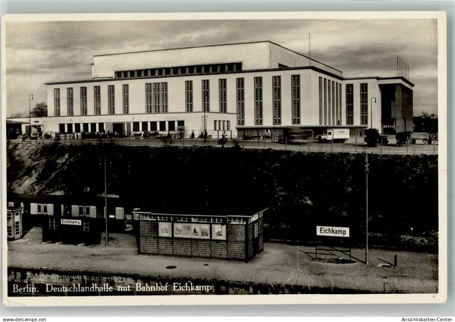 13297444 - Wilmersdorf