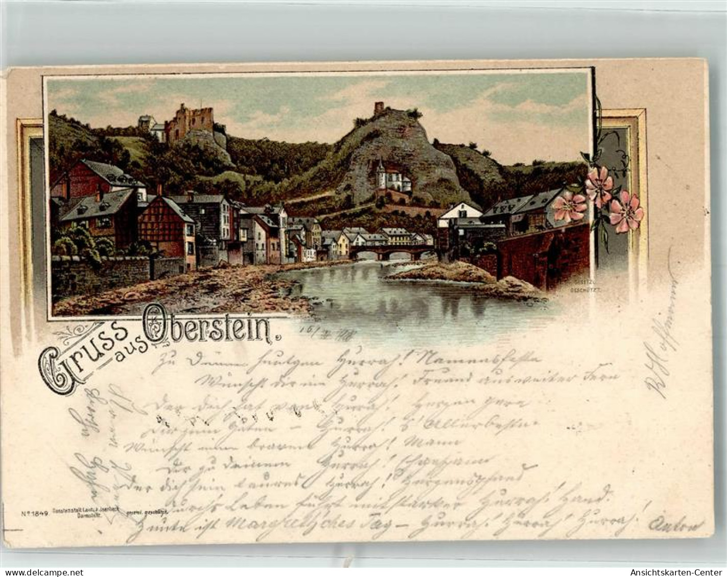 13297488 - Idar-Oberstein