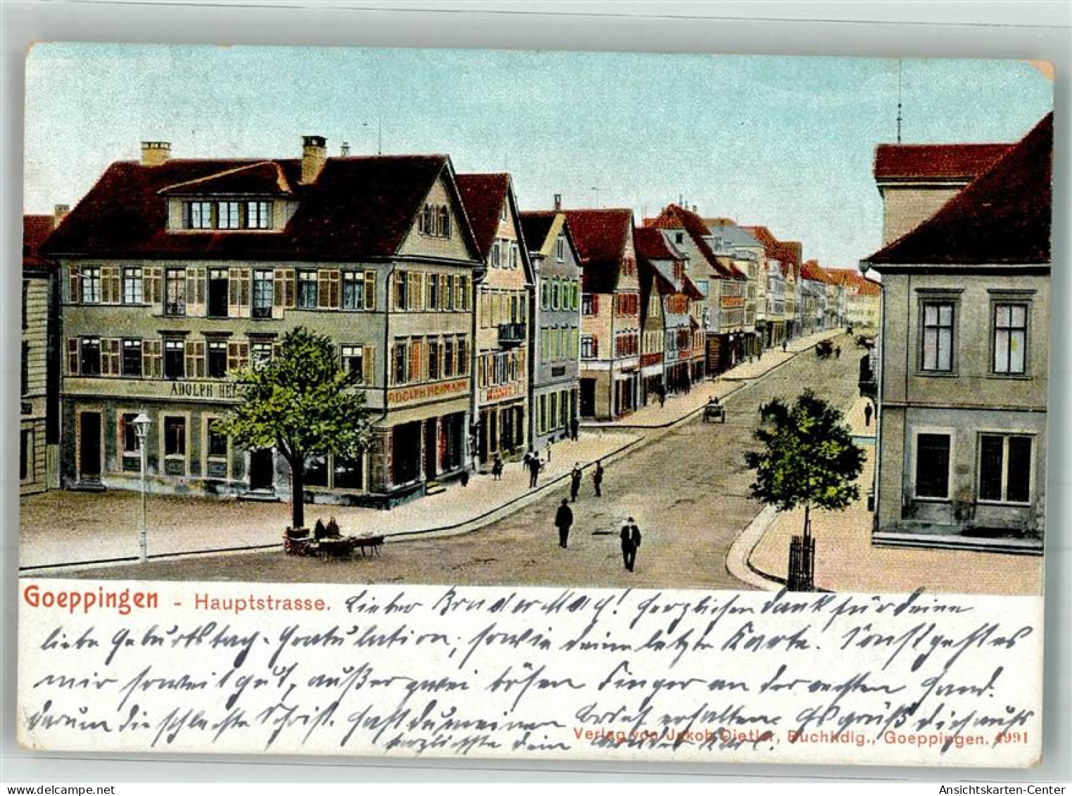 13297785 - Goeppingen