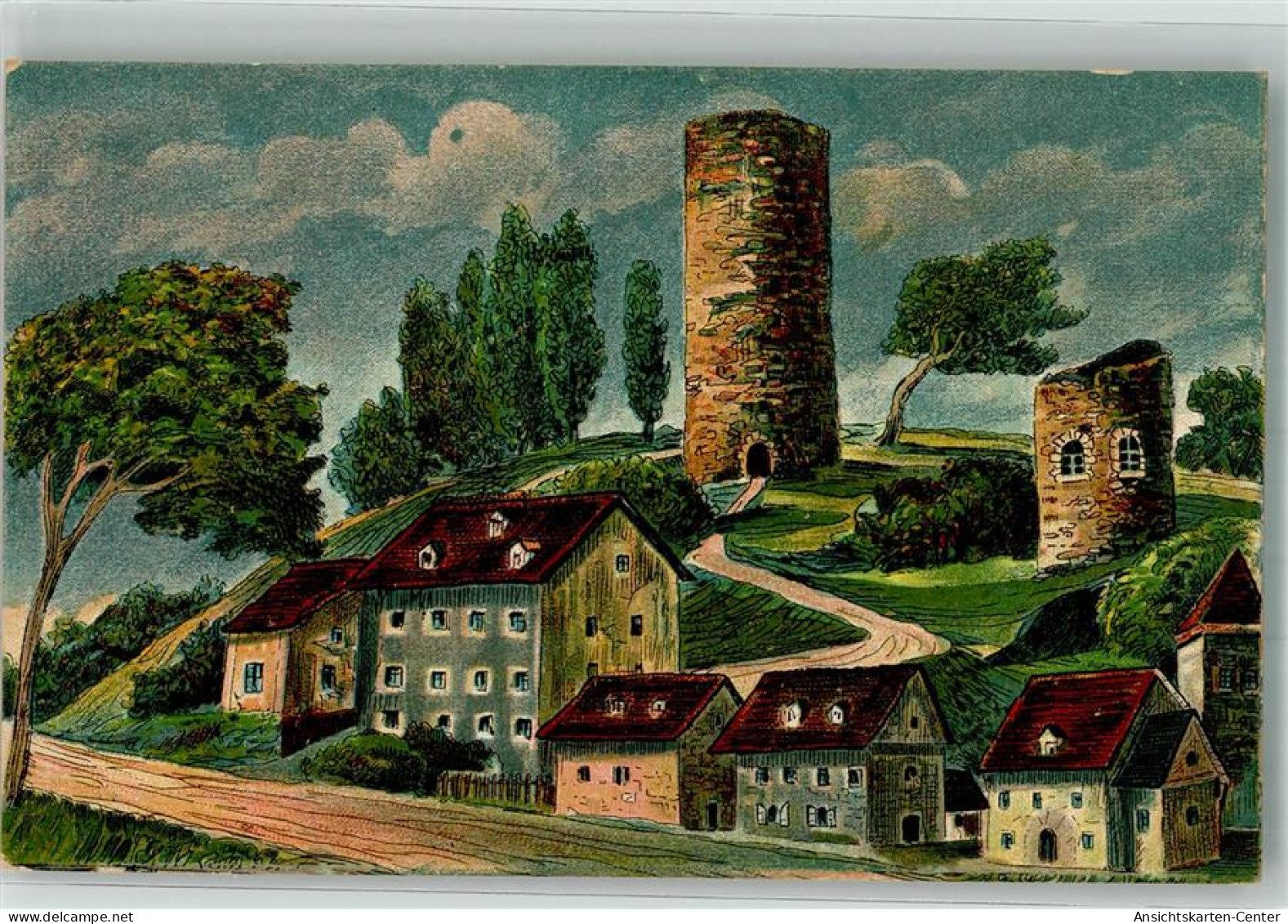 13297827 - Bad Lobenstein