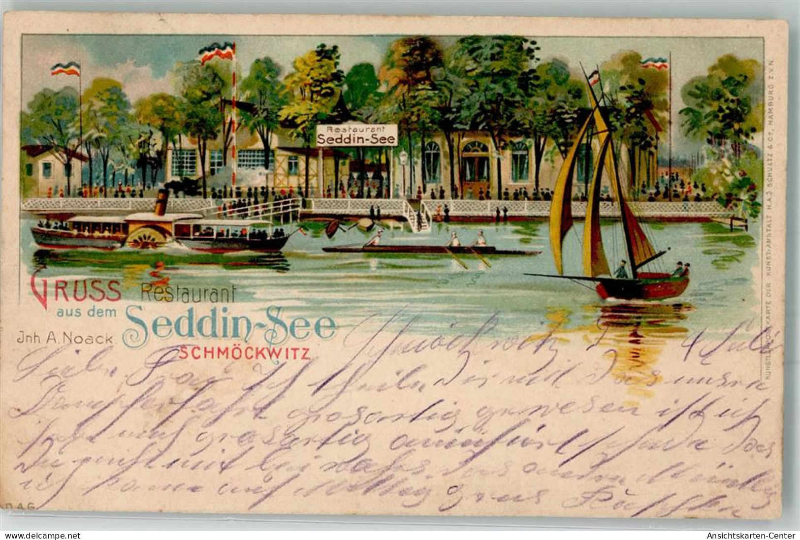 13297971 - Schmoeckwitz