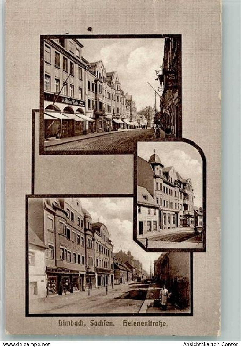 13298696 - Limbach-Oberfrohna