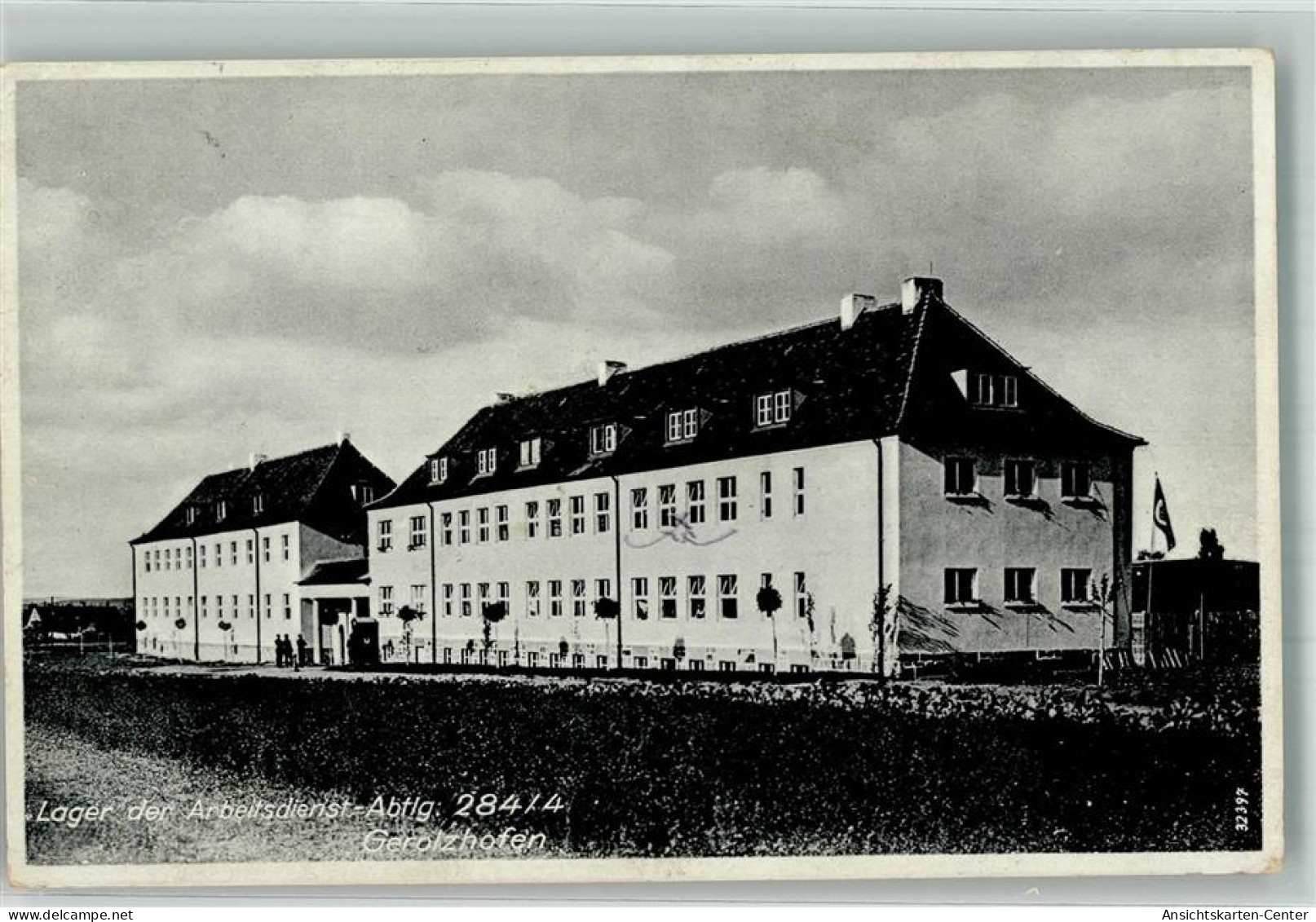 13298985 - Gerolzhofen