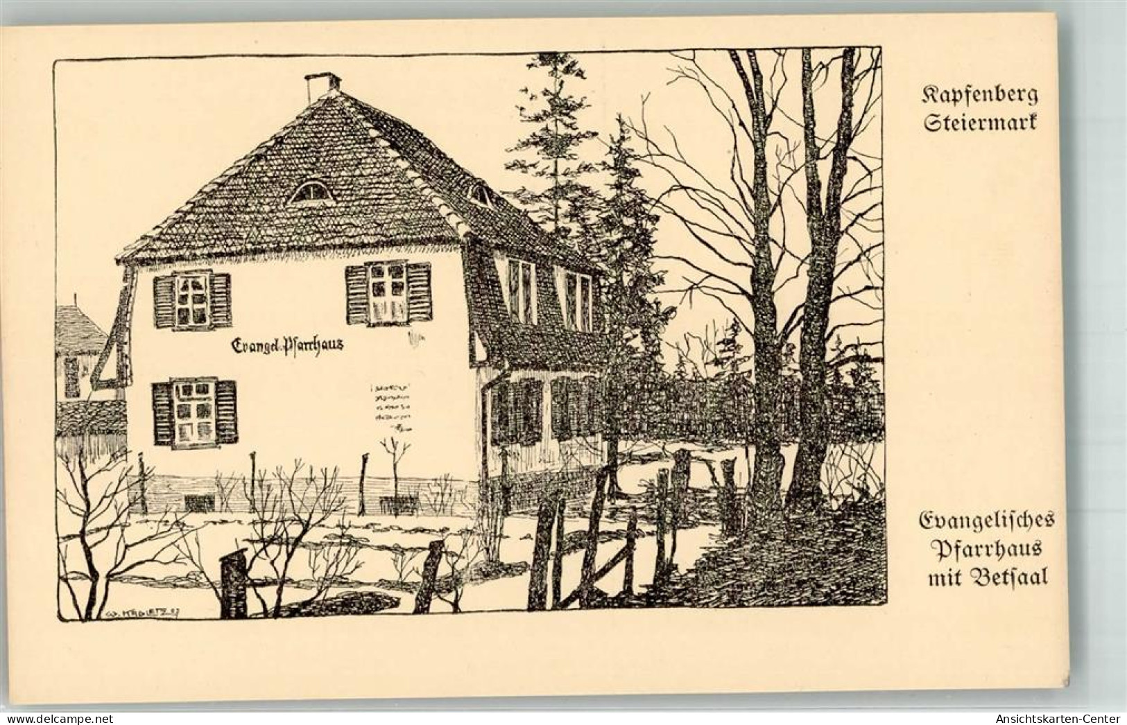 13299741 - Kapfenberg