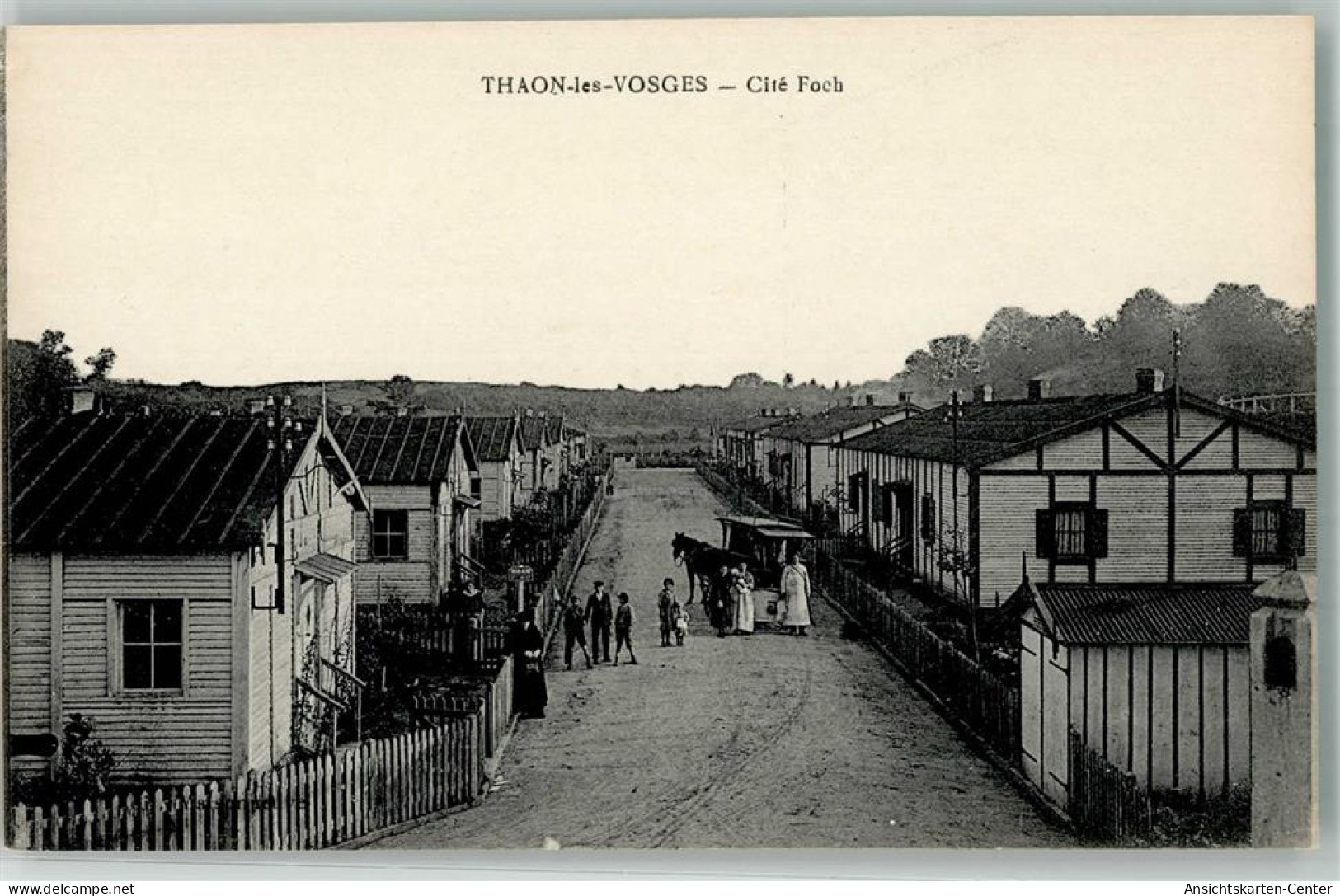 13299856 - Thaon-les-Vosges