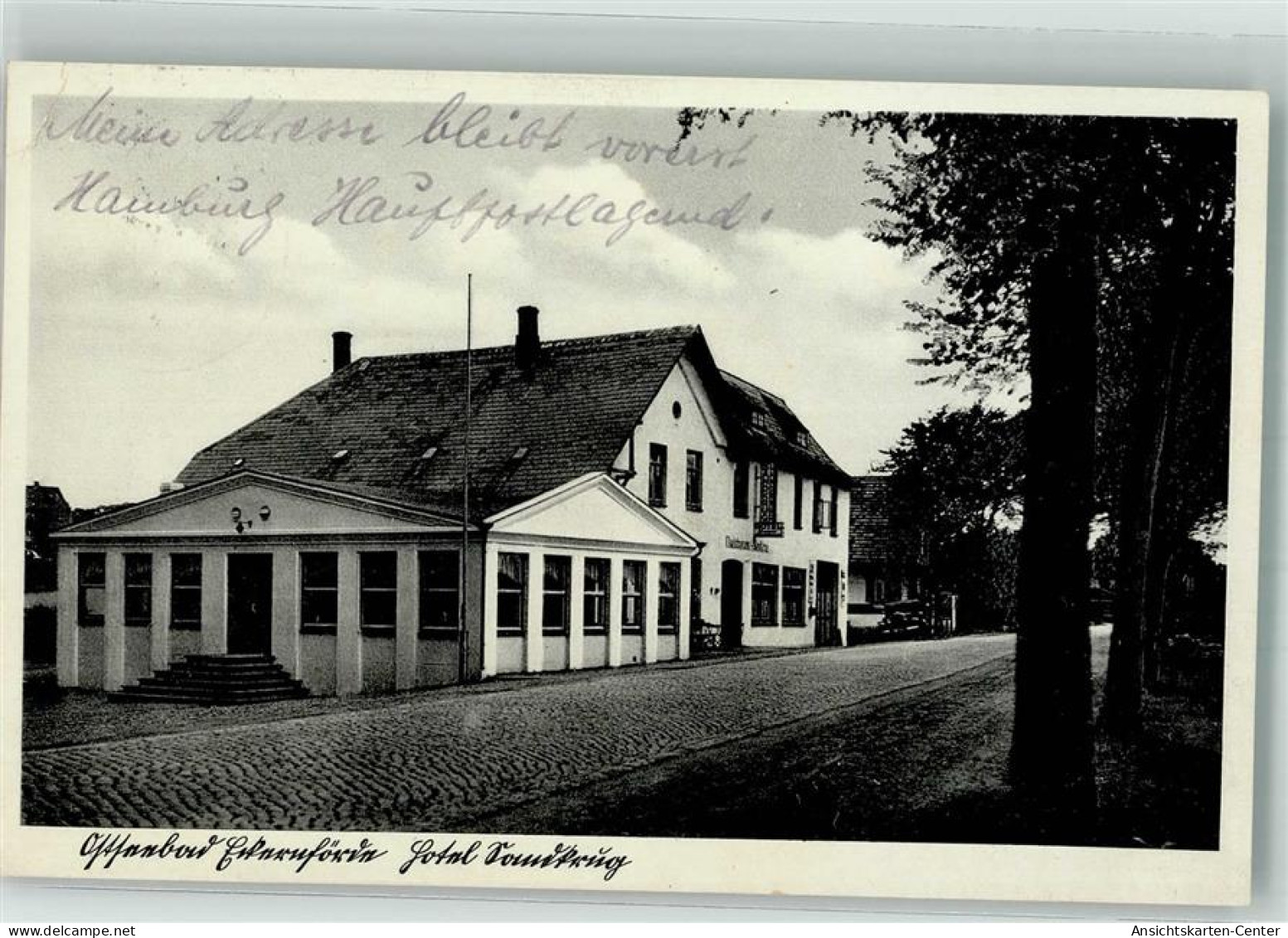 13300257 - Eckernfoerde