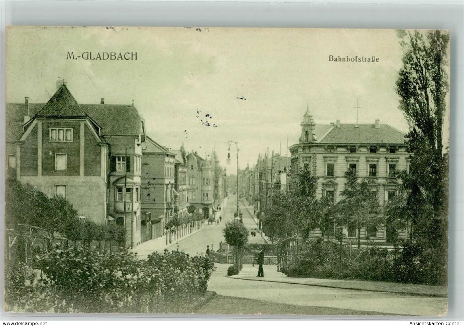 13300283 - Moenchengladbach