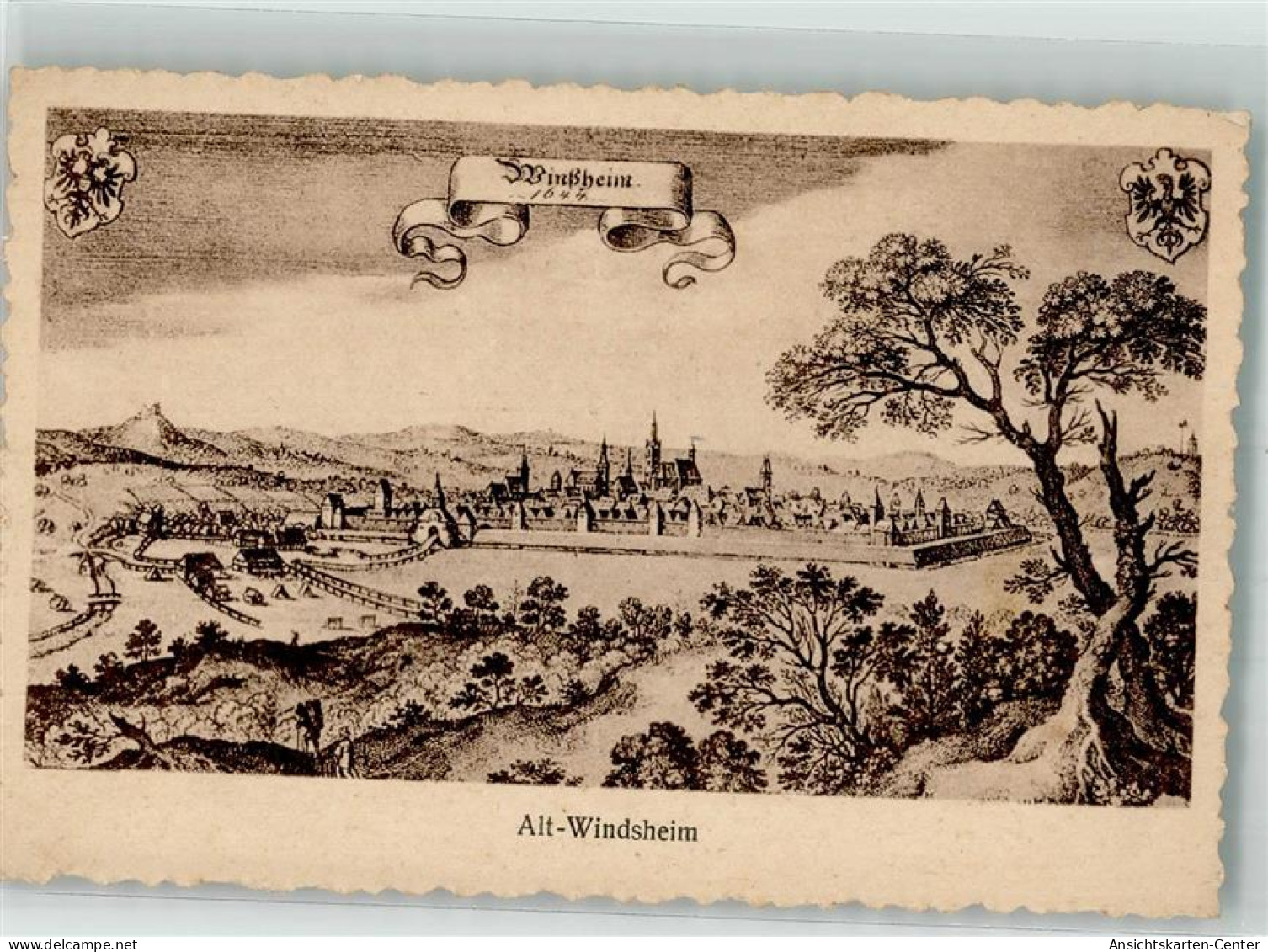 13300320 - Bad Windsheim