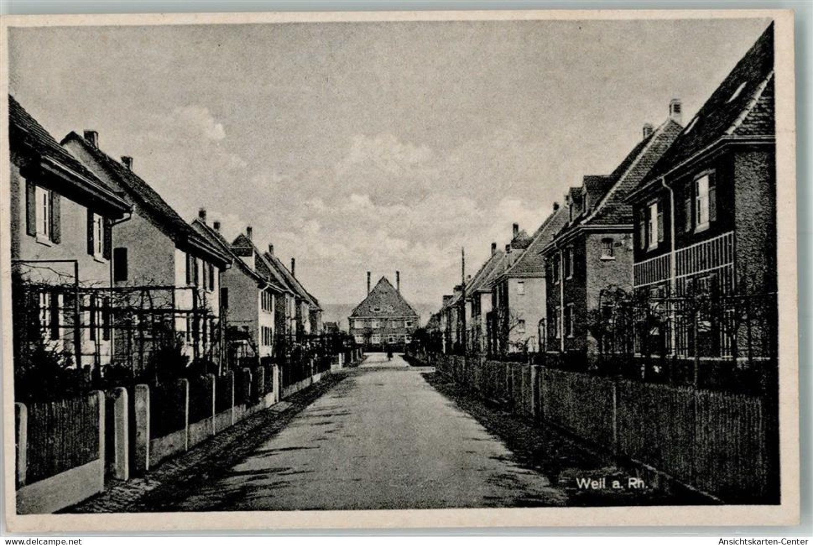 13300335 - Weil am Rhein