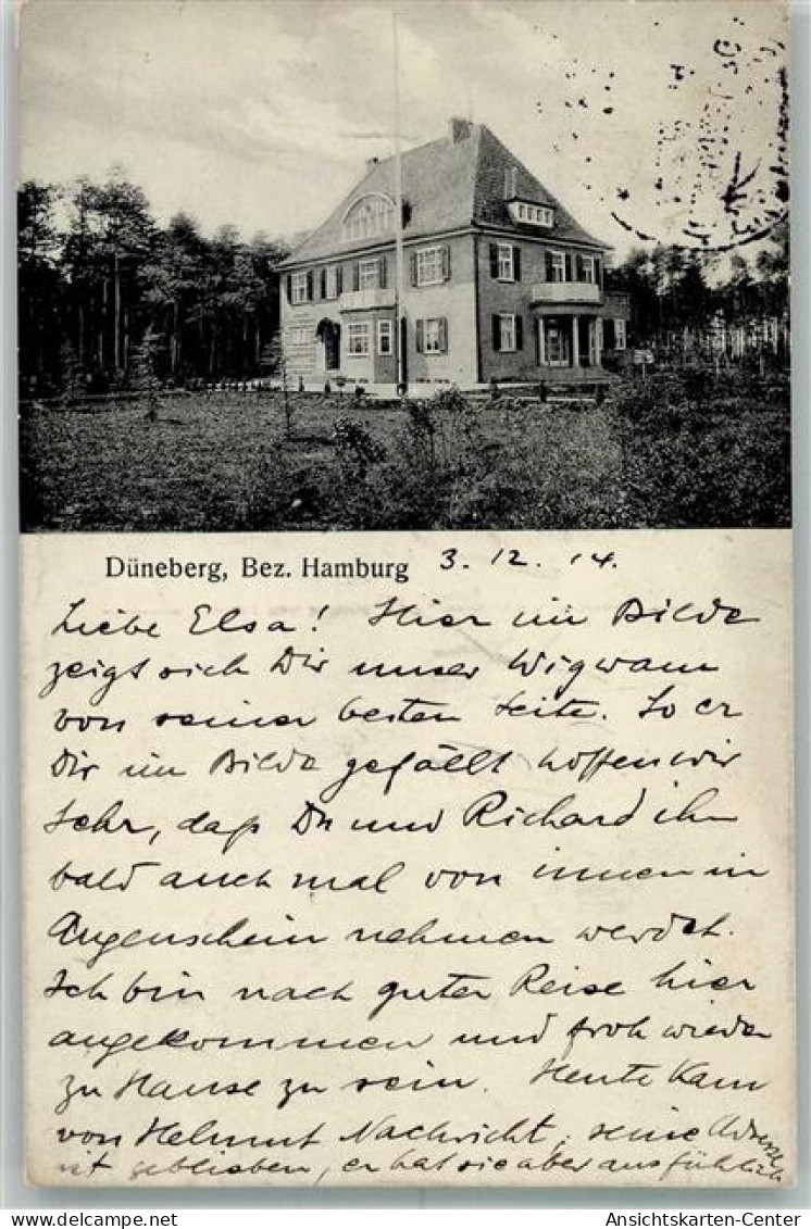 13300752 - Geesthacht