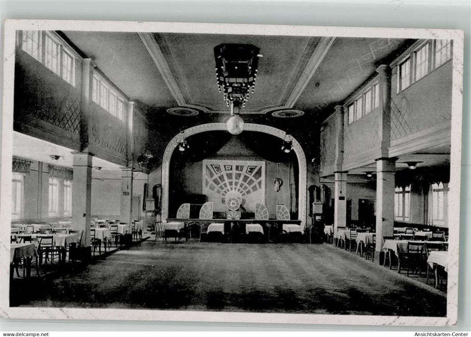 13300886 - Schkeuditz