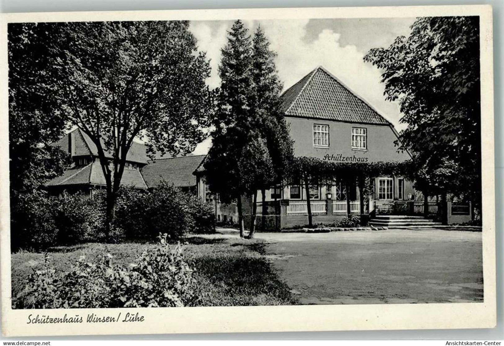 13300934 - Winsen Luhe
