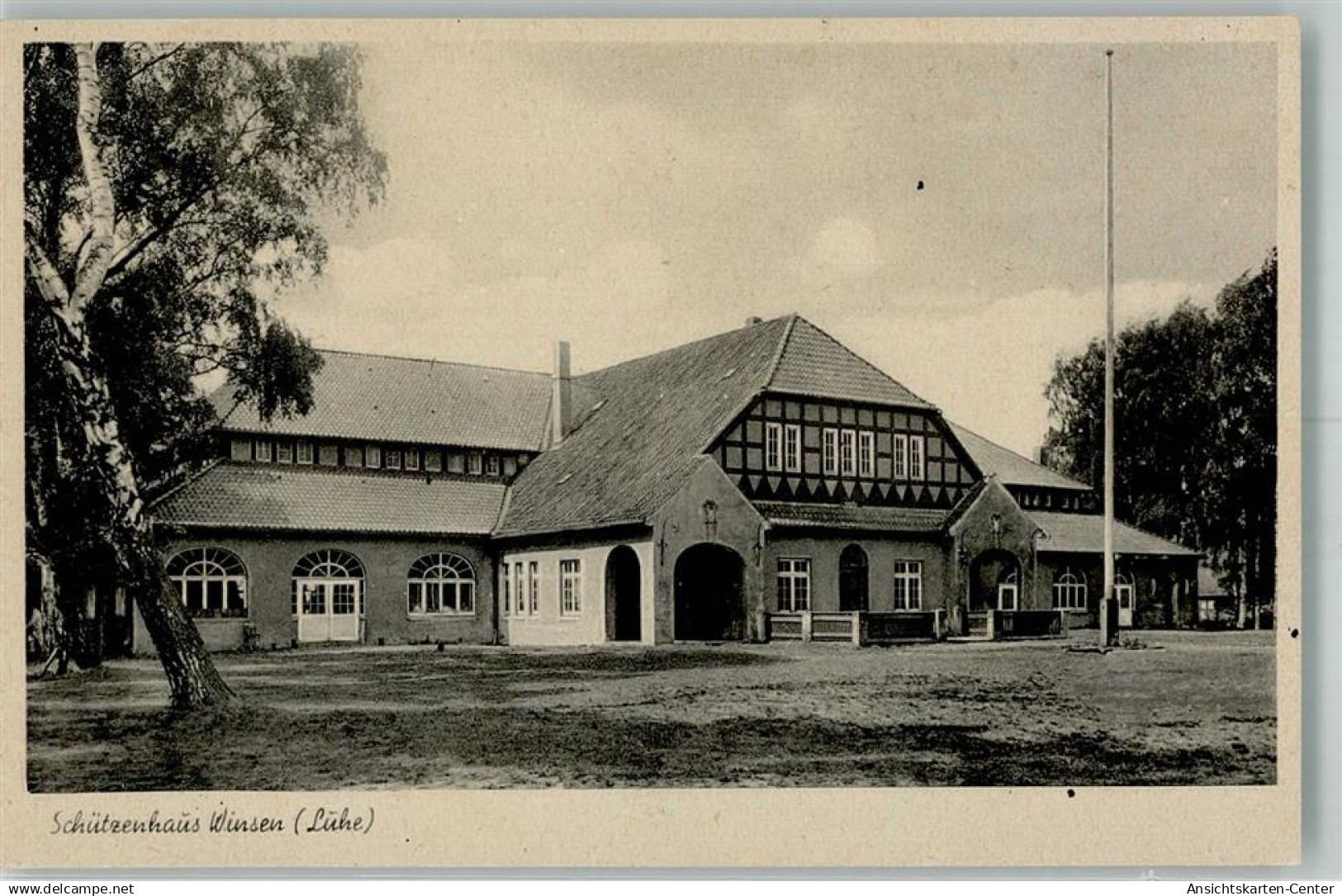 13300935 - Winsen Luhe