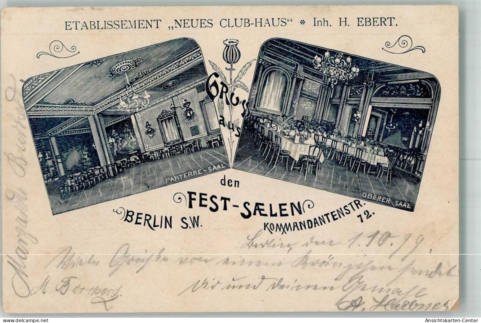 13301027 - Kreuzberg