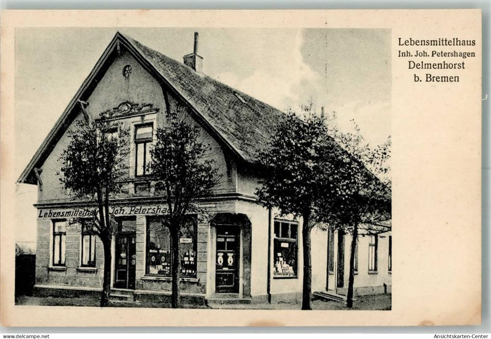 13301124 - Delmenhorst