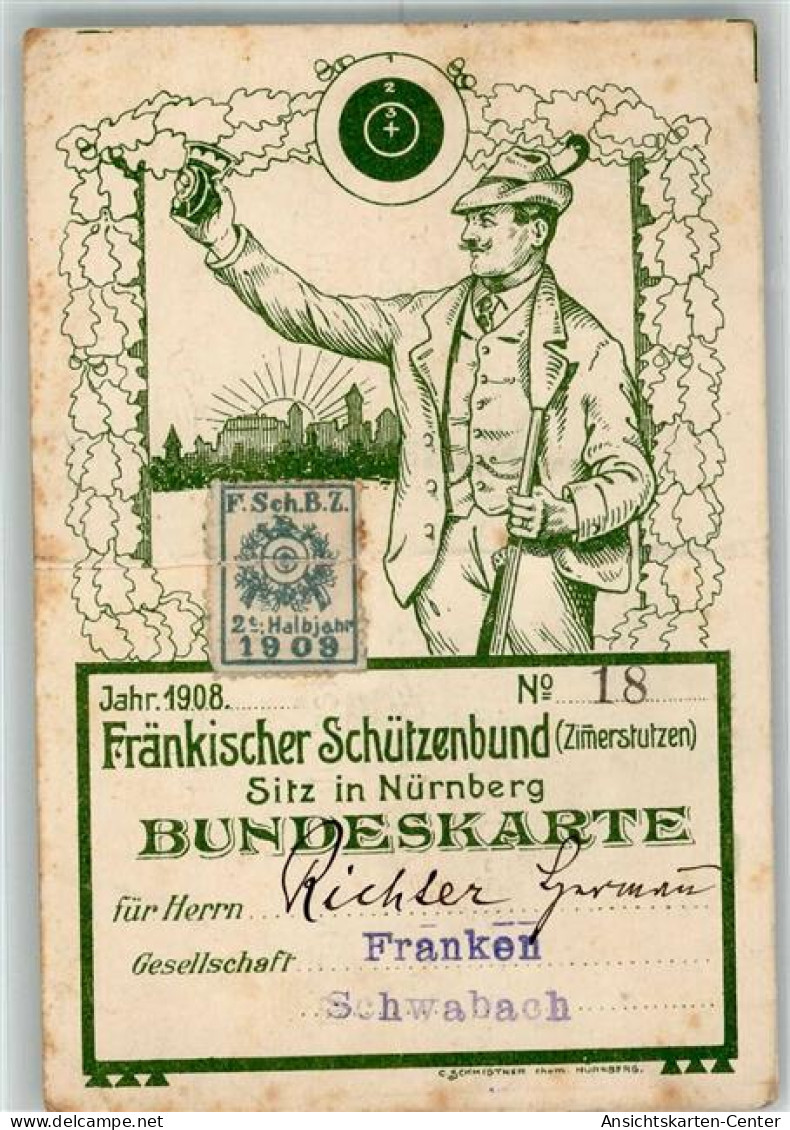 13301169 - Schwabach