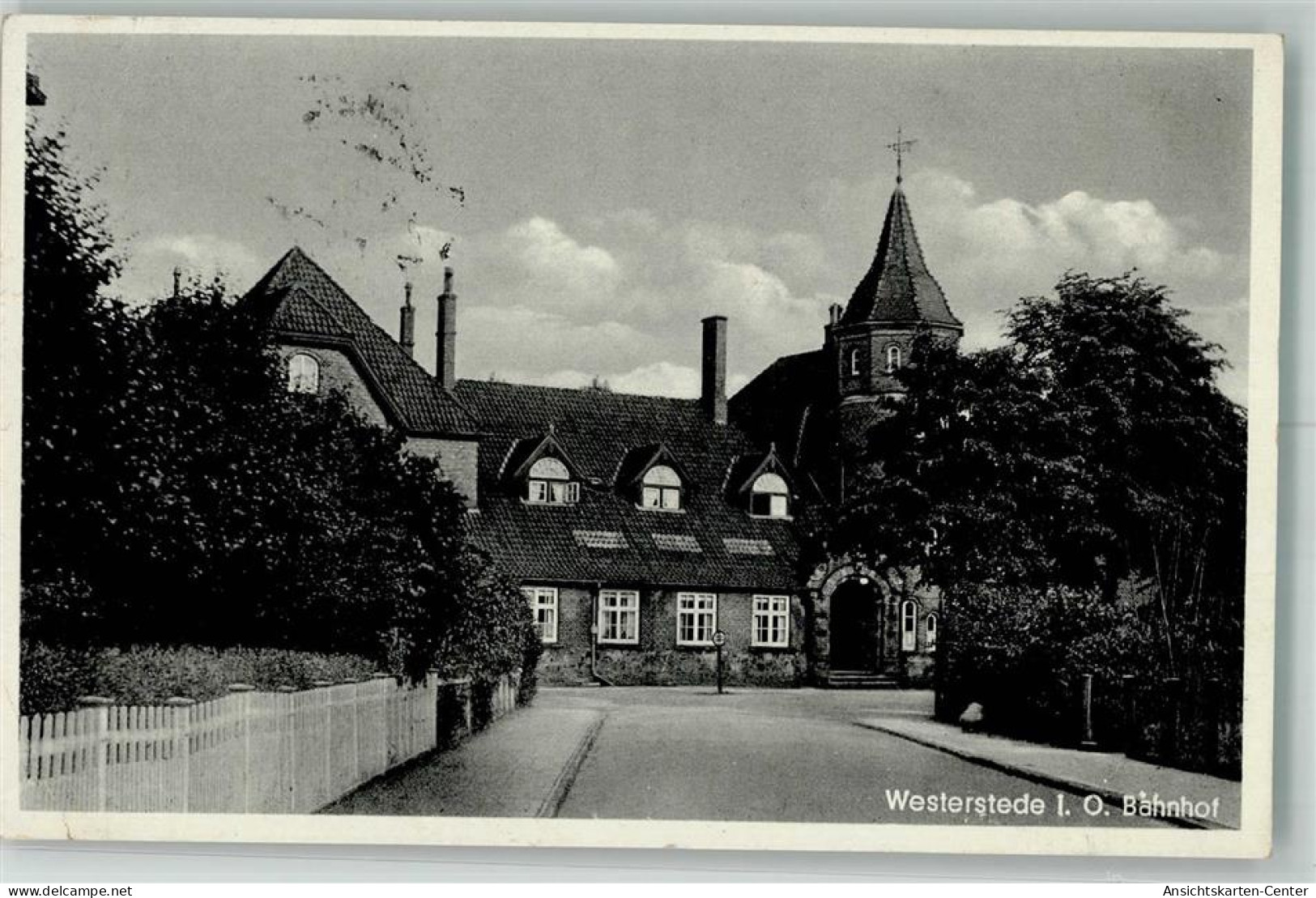 13301251 - Westerstede