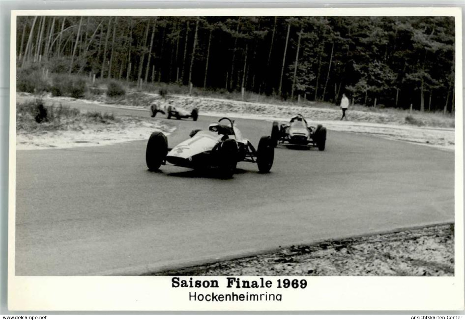 13301417 - Hockenheim