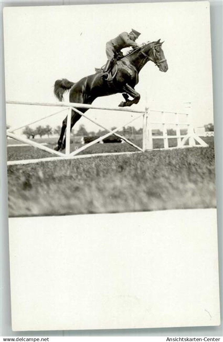 13301870 - Ried im Innkreis