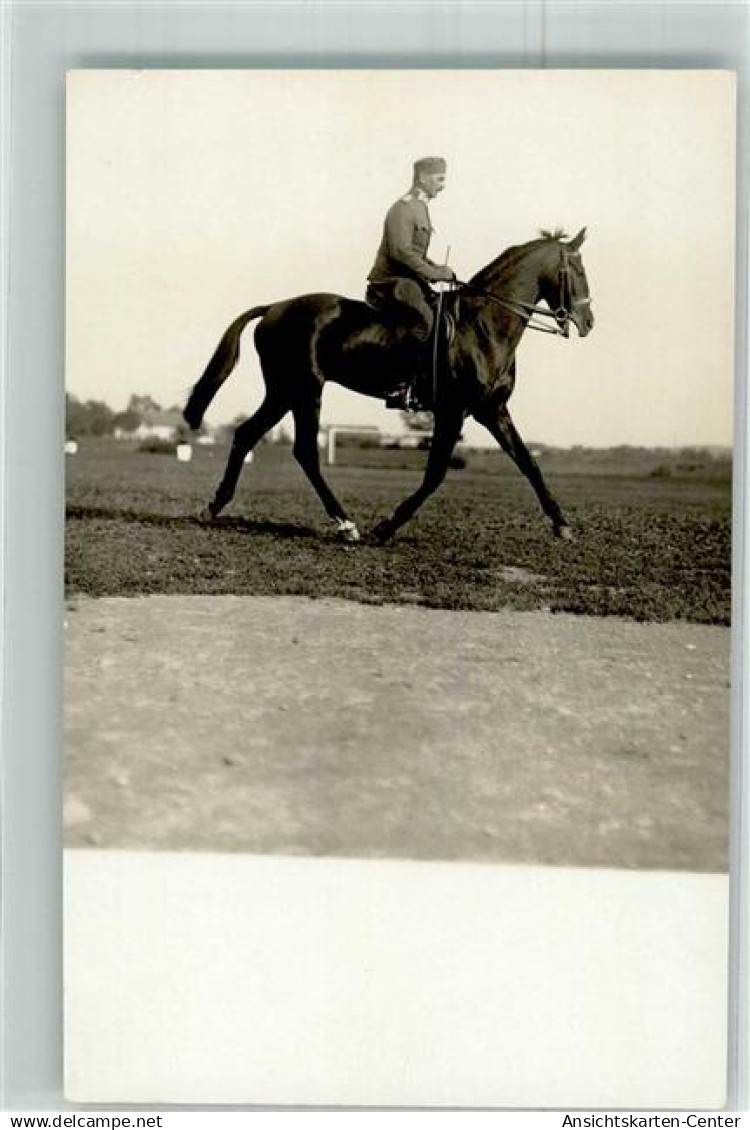 13301871 - Ried im Innkreis