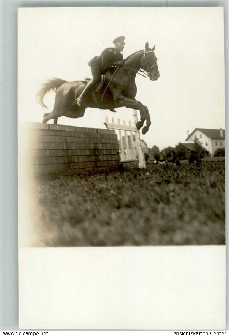 13301872 - Ried im Innkreis