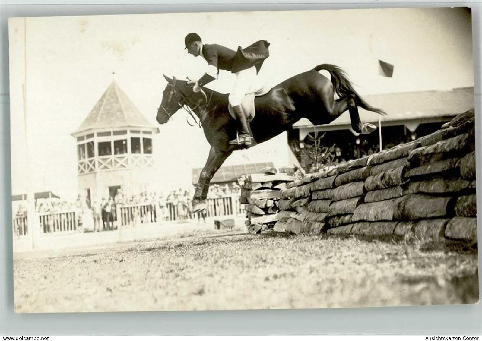 13301873 - Ried im Innkreis