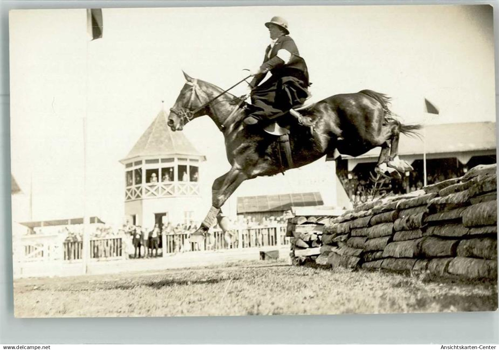 13301878 - Ried im Innkreis