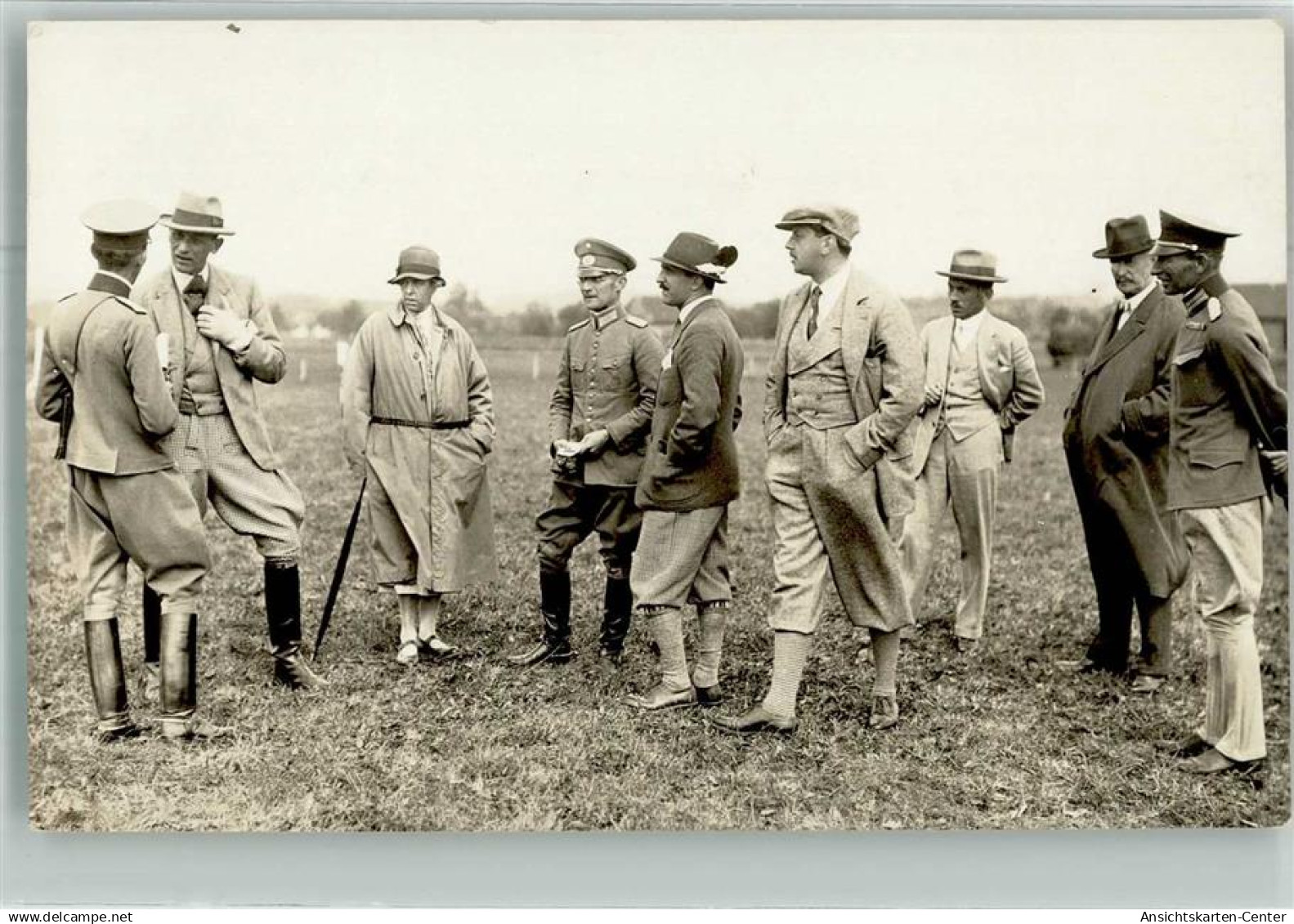 13301879 - Ried im Innkreis