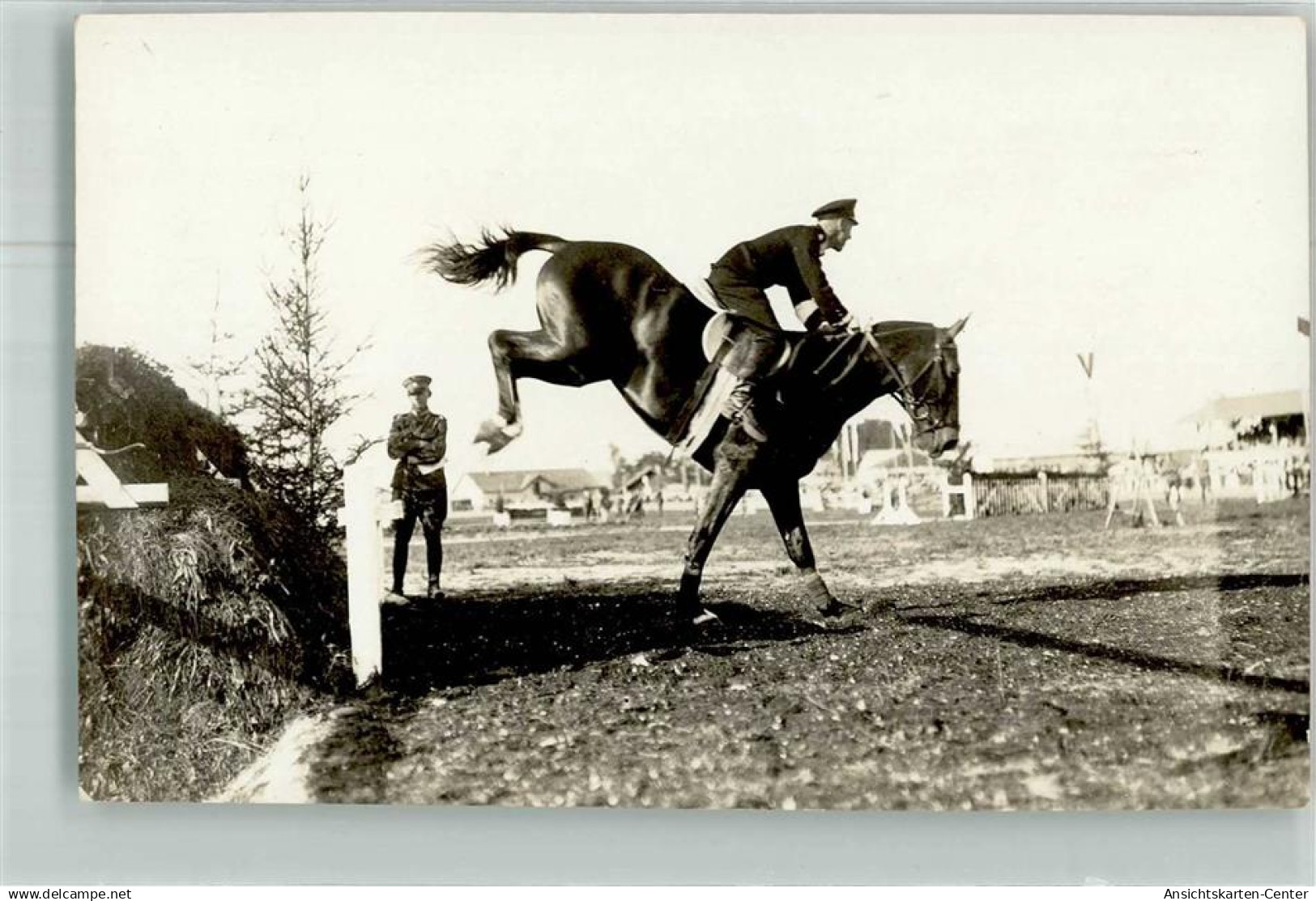 13301880 - Ried im Innkreis