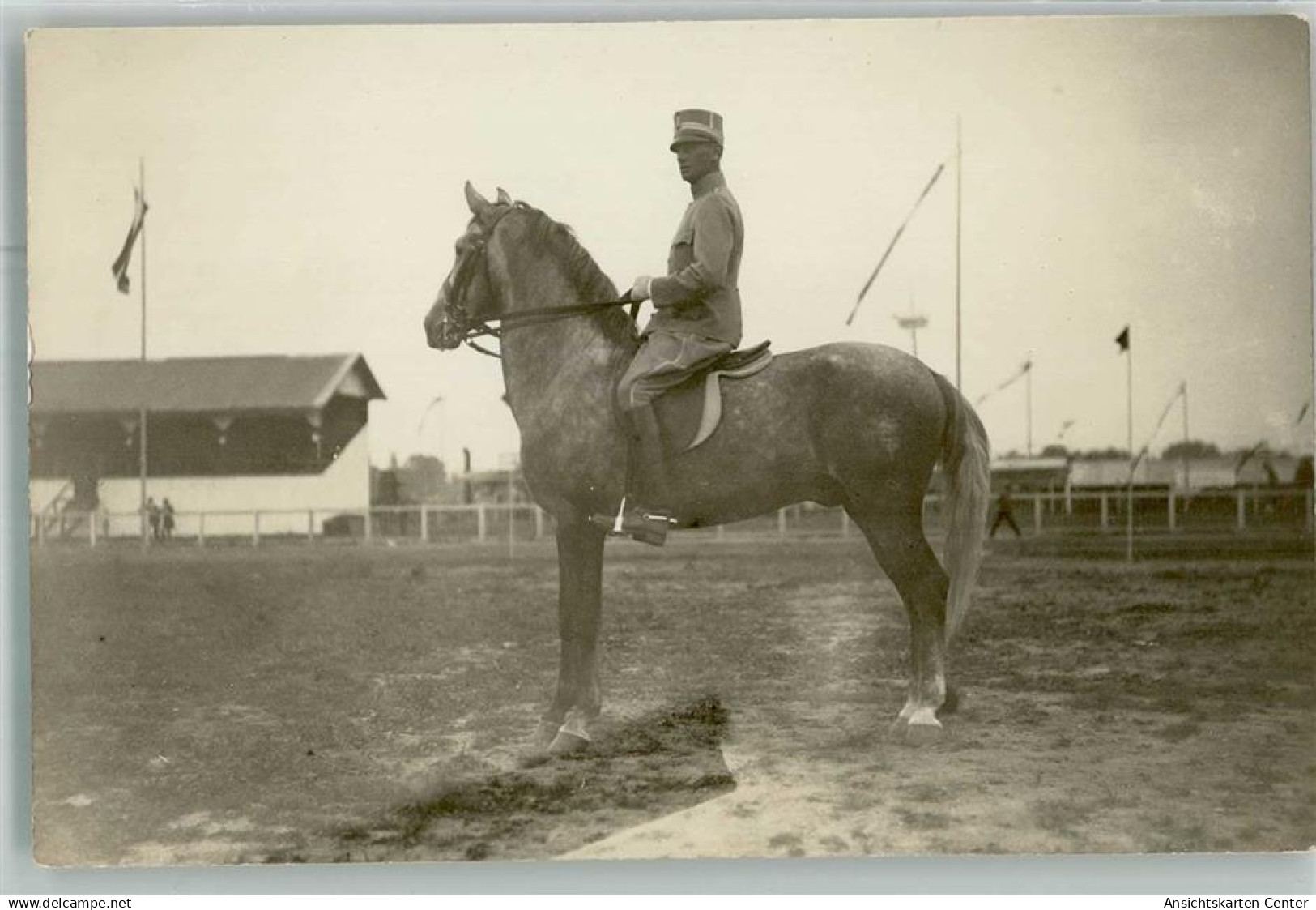 13301881 - Ried im Innkreis