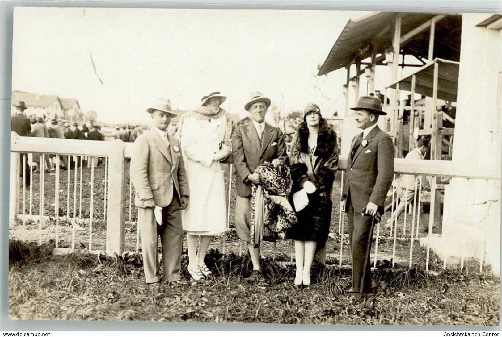 13301882 - Ried im Innkreis