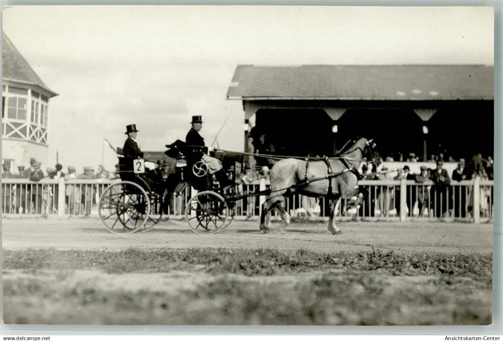 13301884 - Ried im Innkreis