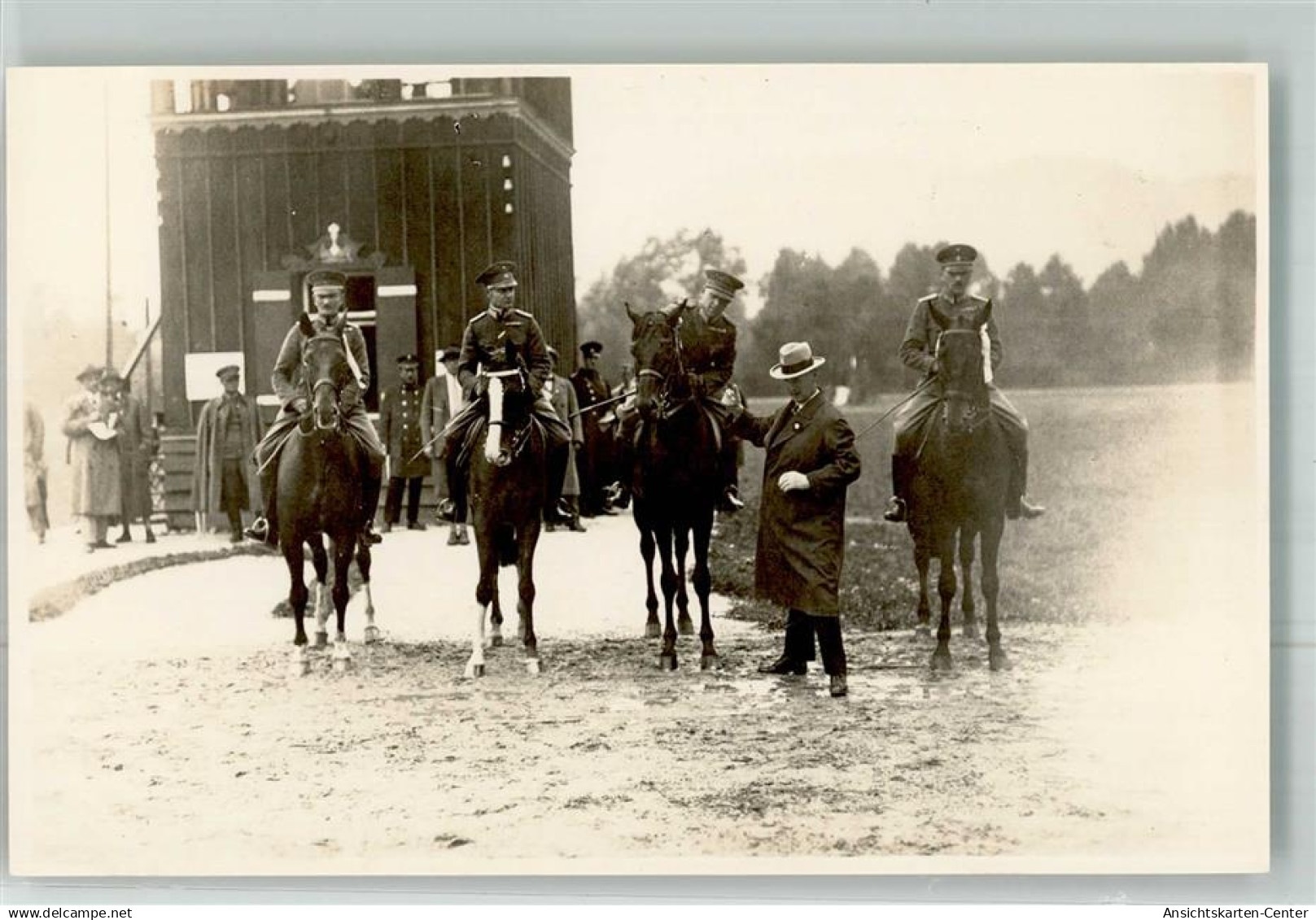 13301885 - Ried im Innkreis