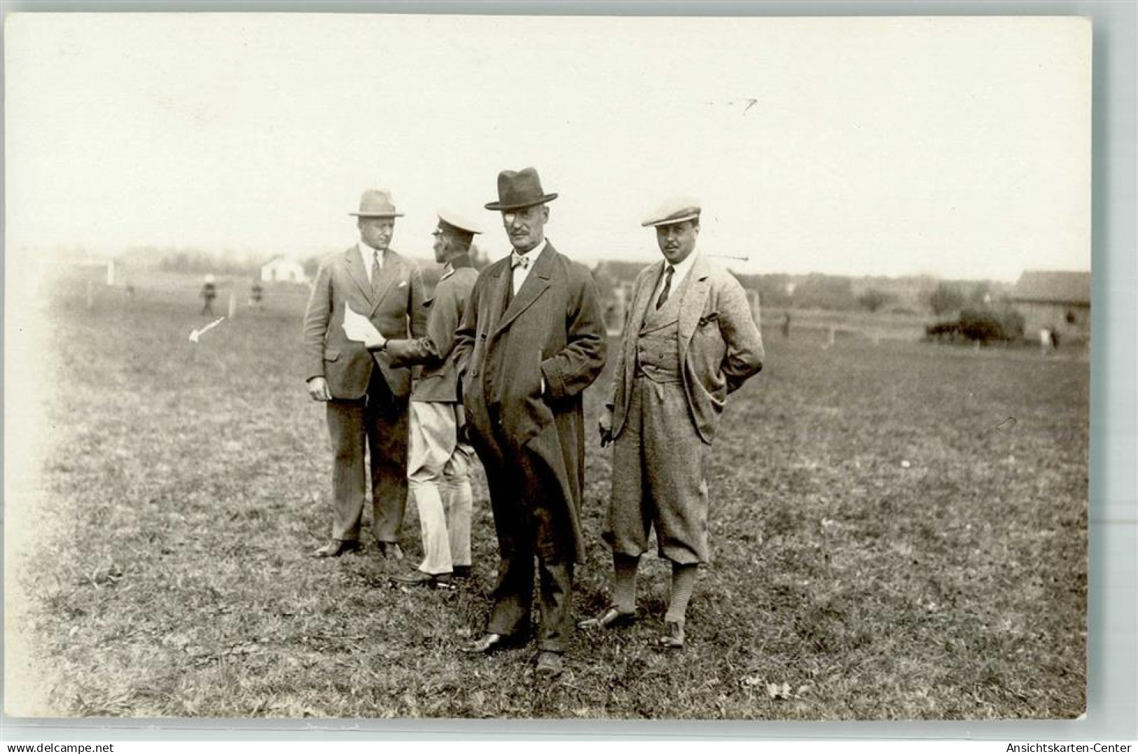 13301888 - Ried im Innkreis