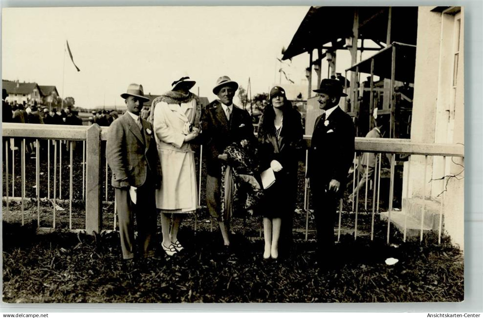 13301889 - Ried im Innkreis