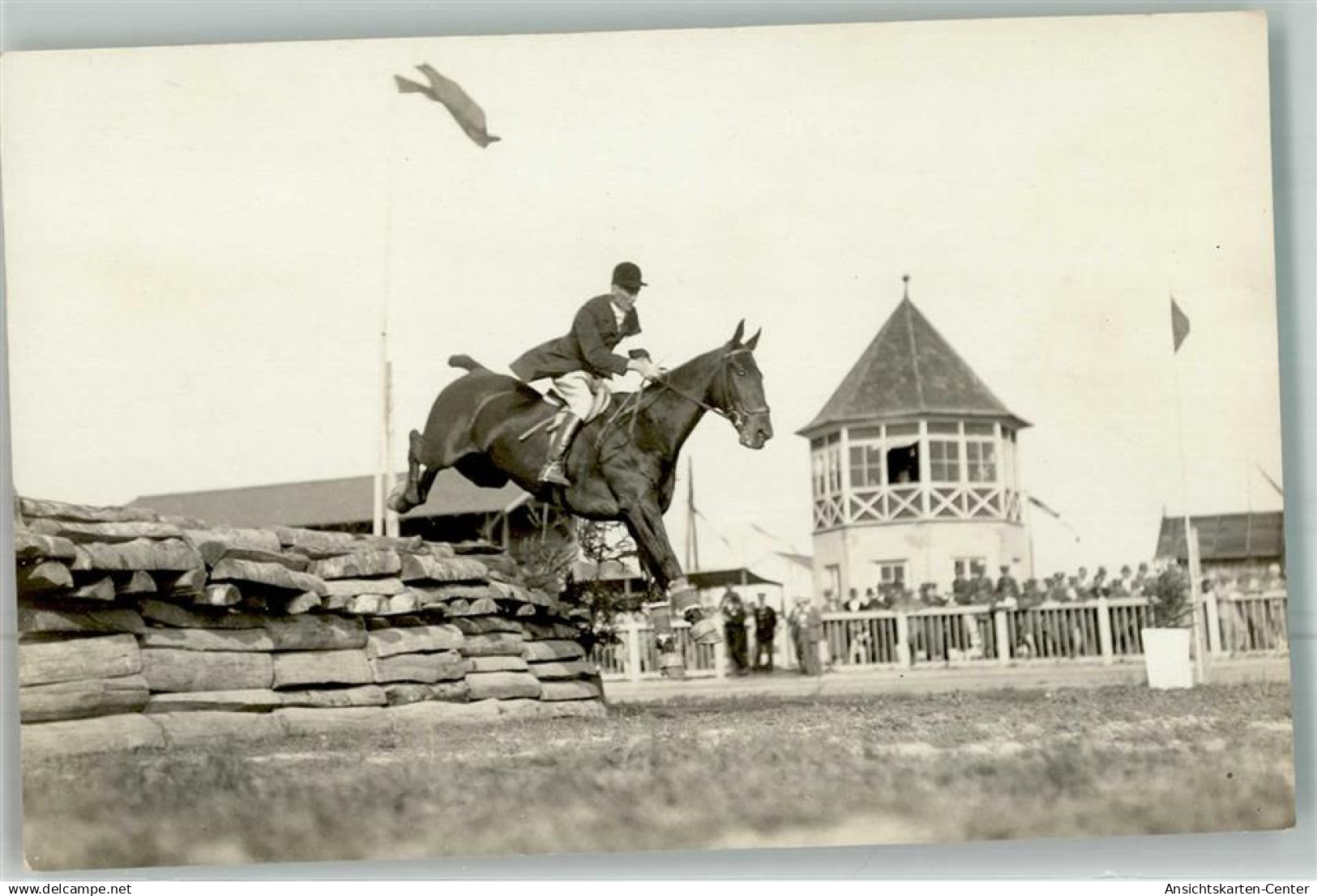 13301890 - Ried im Innkreis