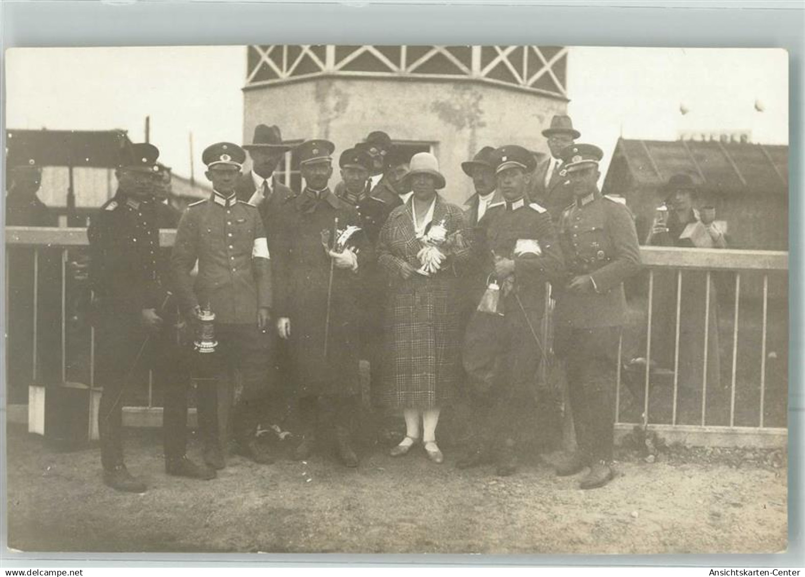 13301894 - Ried im Innkreis