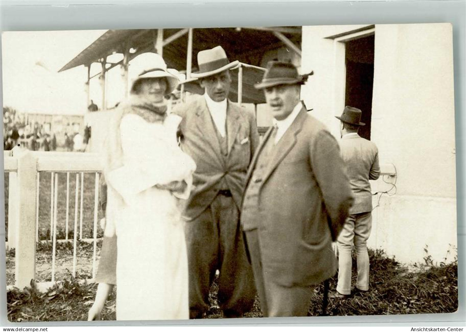 13301897 - Ried im Innkreis