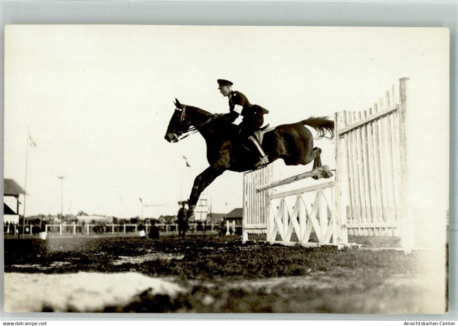 13301898 - Ried im Innkreis