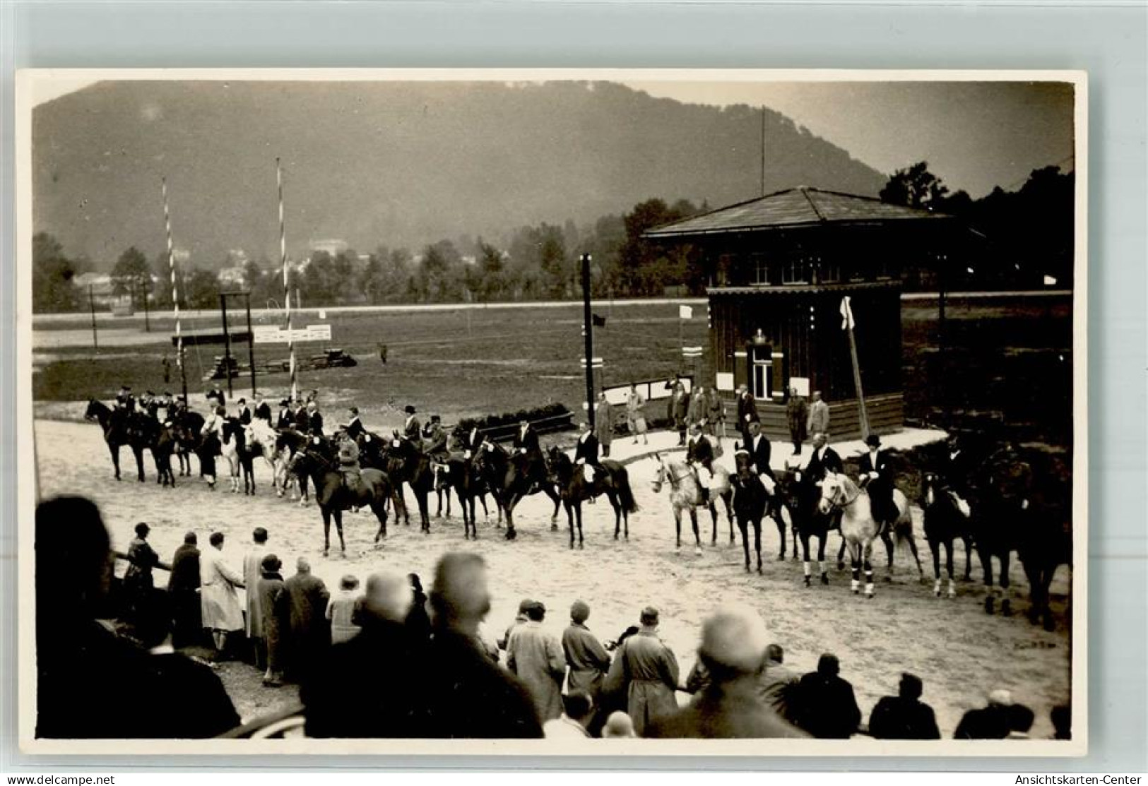 13301900 - Ried im Innkreis