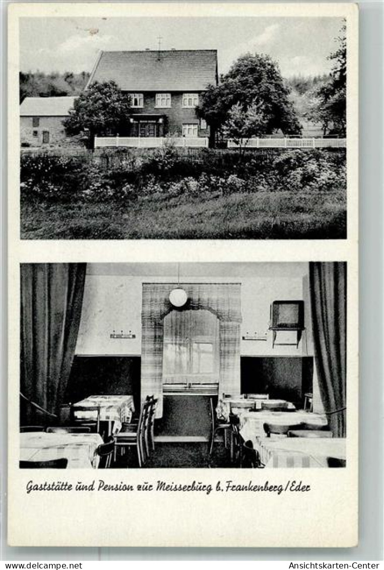 13302819 - Frankenberg Eder