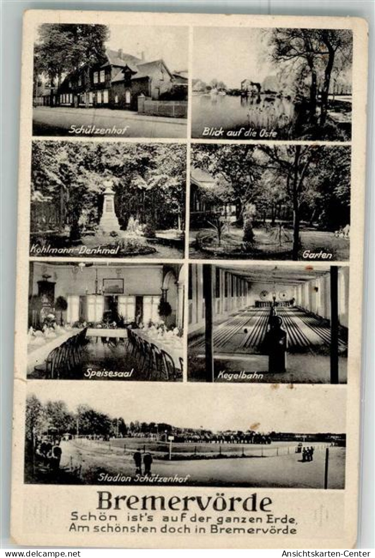 13302833 - Bremervoerde