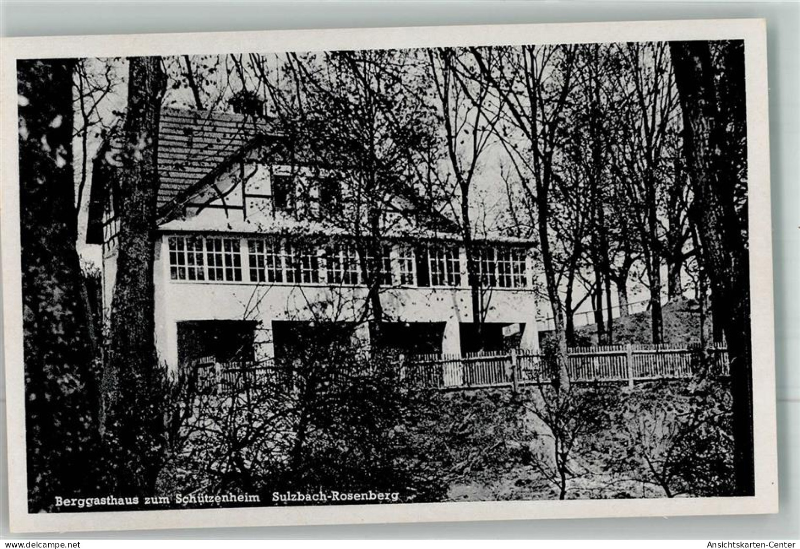 13302868 - Sulzbach-Rosenberg