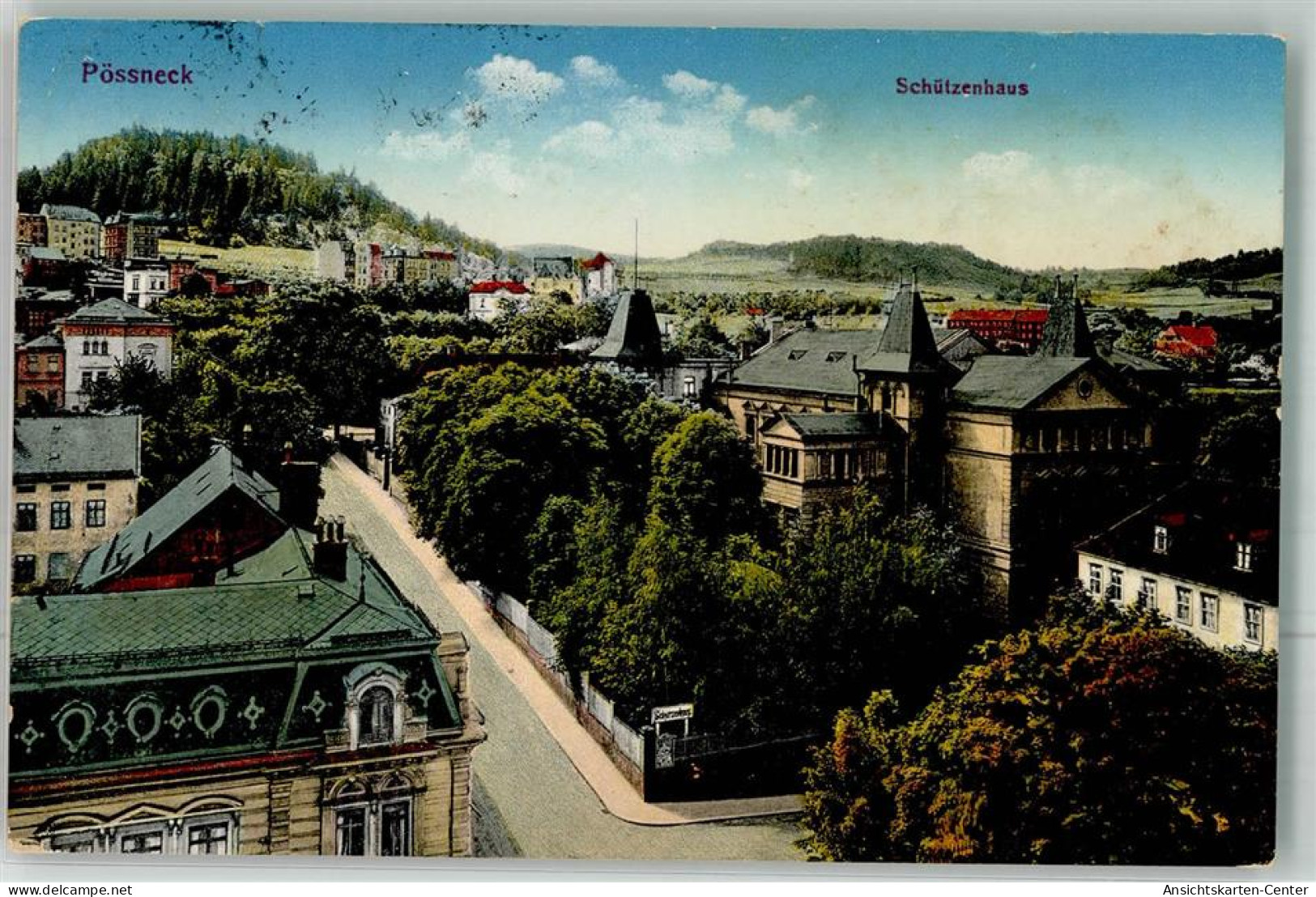 13302917 - Poessneck