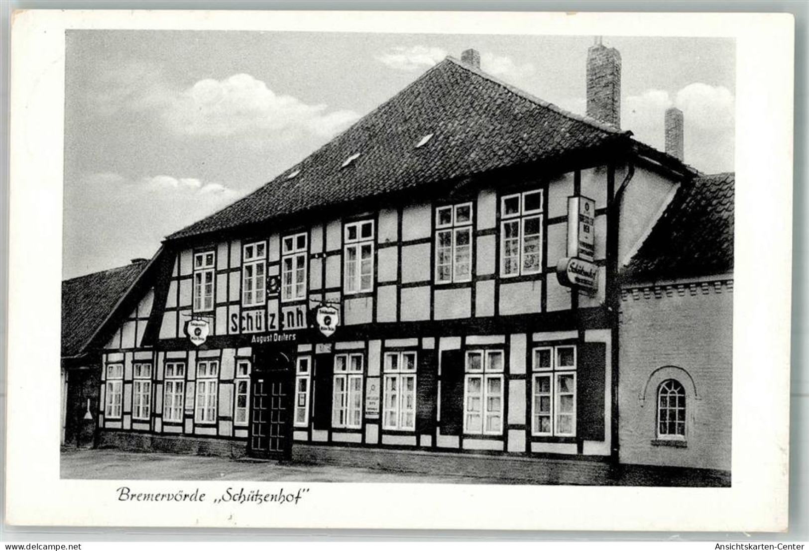 13302920 - Bremervoerde